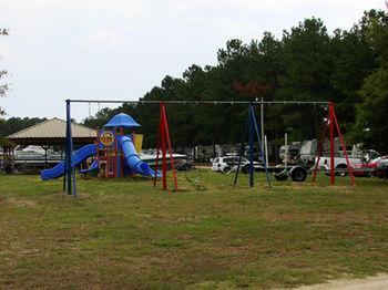 Twin Lakes Rv & Camping Resort Washington Exterior foto