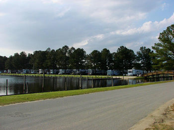 Twin Lakes Rv & Camping Resort Washington Exterior foto