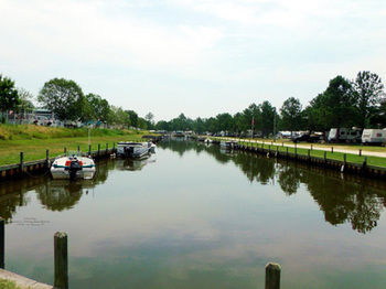 Twin Lakes Rv & Camping Resort Washington Exterior foto