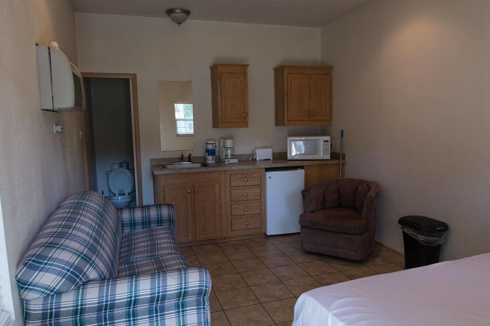 Twin Lakes Rv & Camping Resort Washington Exterior foto